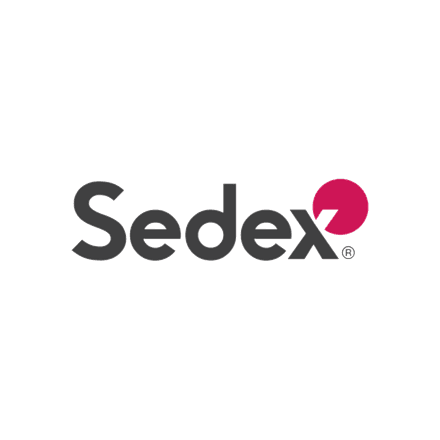 Sedex ethical trade membership certification