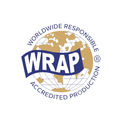 Worldwide Responsible Accredited Production certification