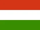Hungary