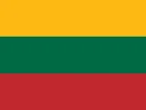 Lithuania