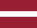 Latvia