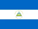 Nicaragua