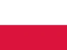 Poland