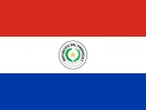 Paraguay