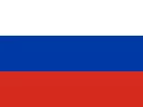 Russia