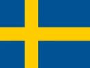 Sweden