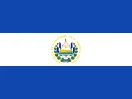El Salvador